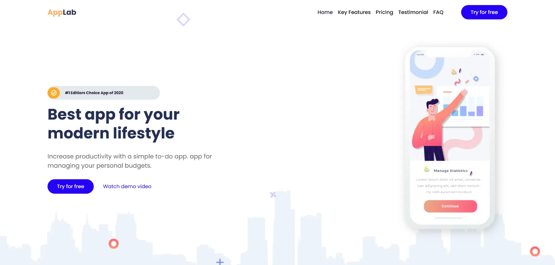 Applab