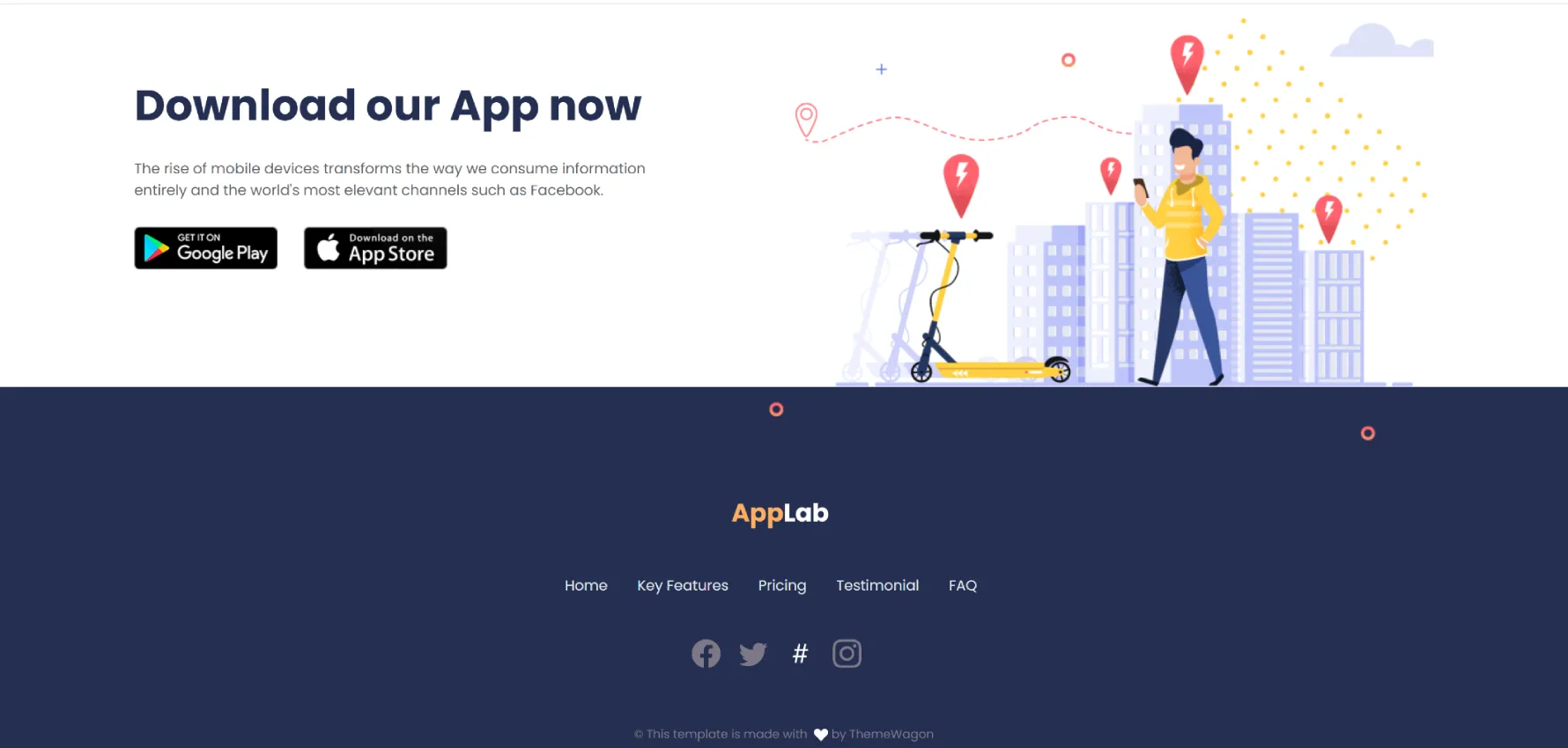 Applab. Фото 9