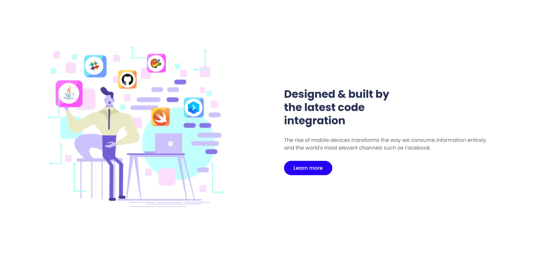 Applab. Фото 3