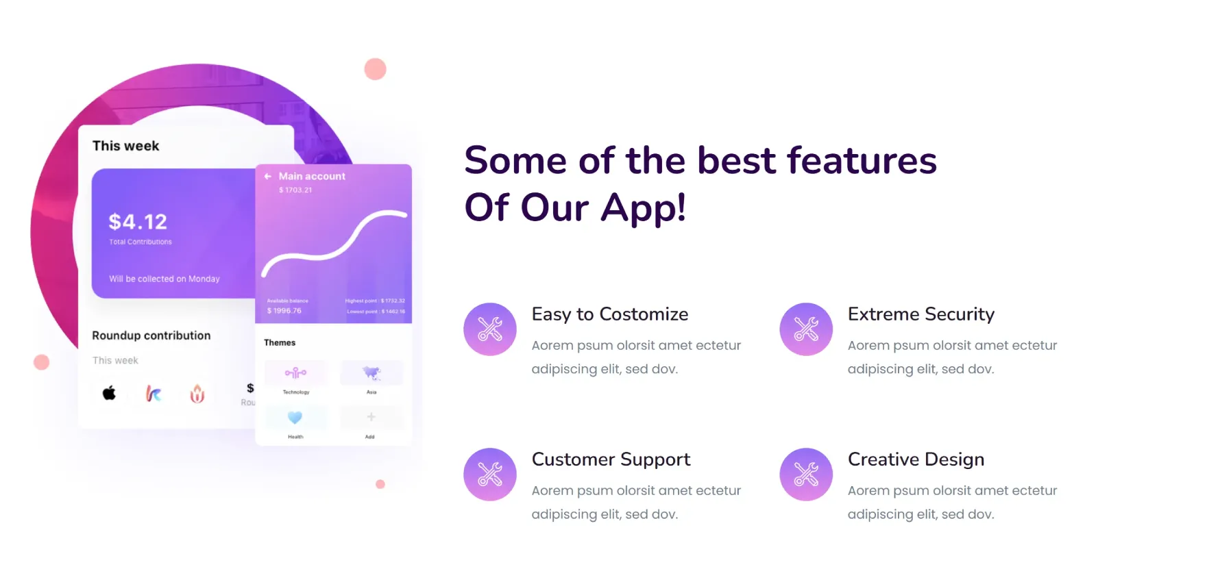 AppBoost. Фото 1