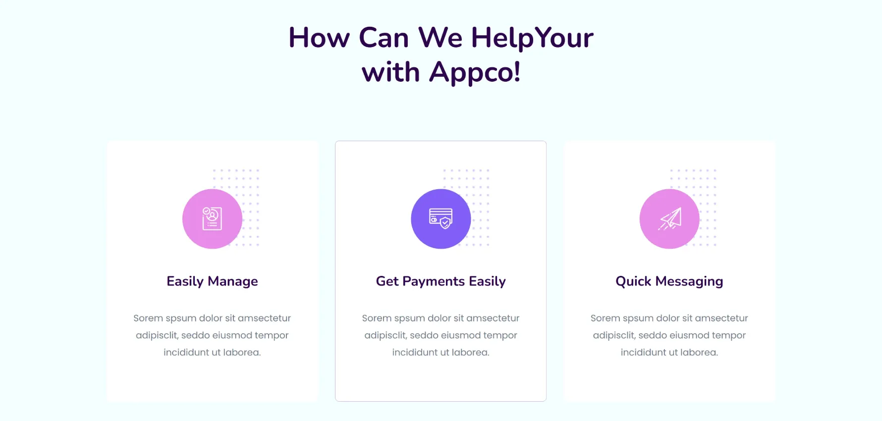 AppBoost. Фото 2