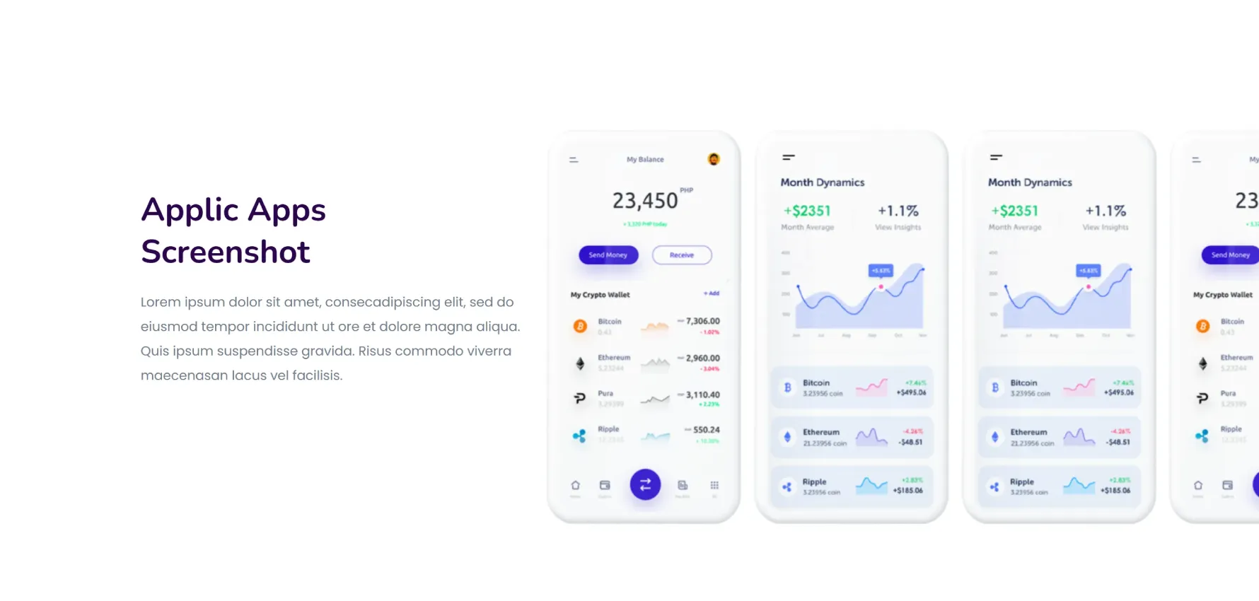 AppBoost. Фото 3