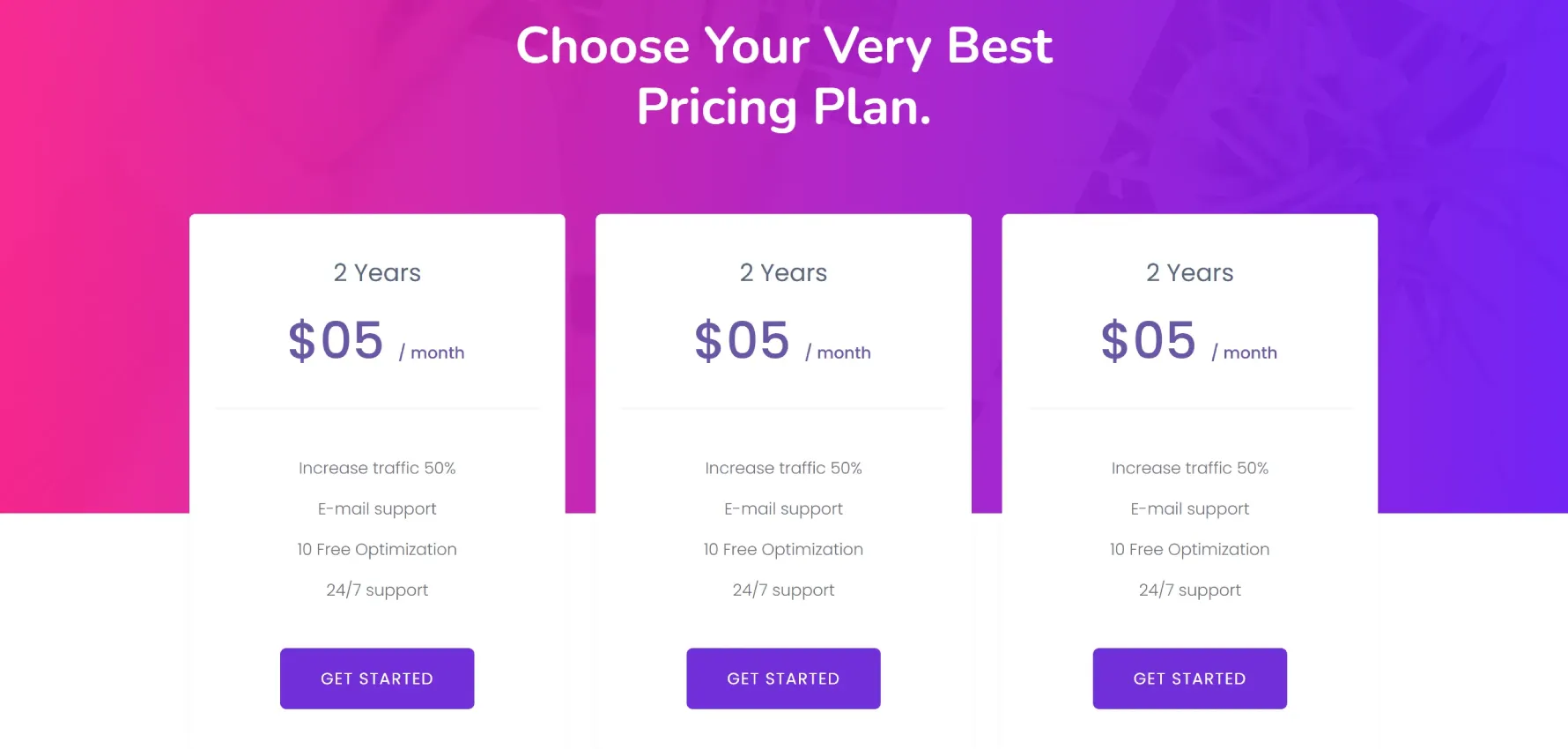 AppBoost. Фото 4