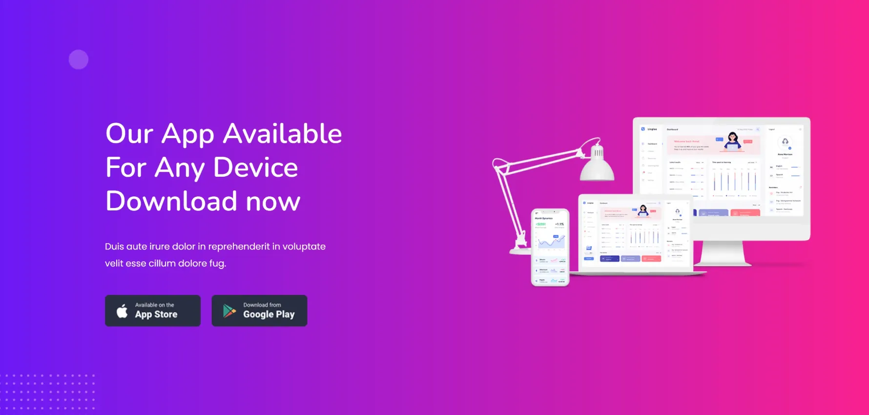 AppBoost. Фото 6