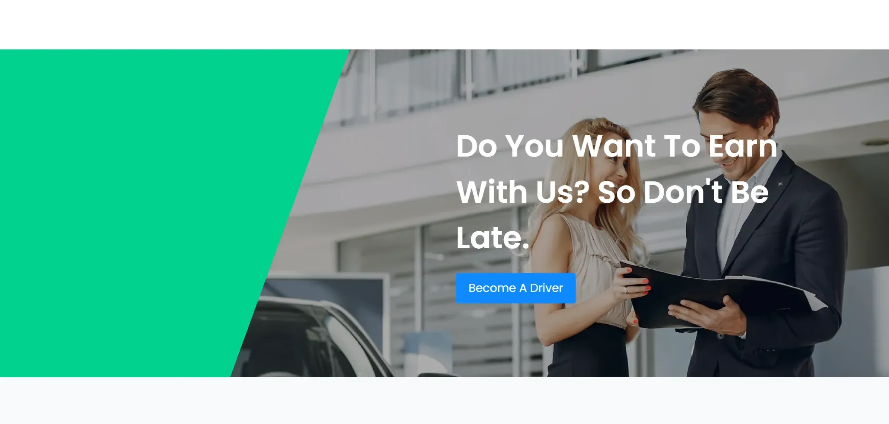 CarBook