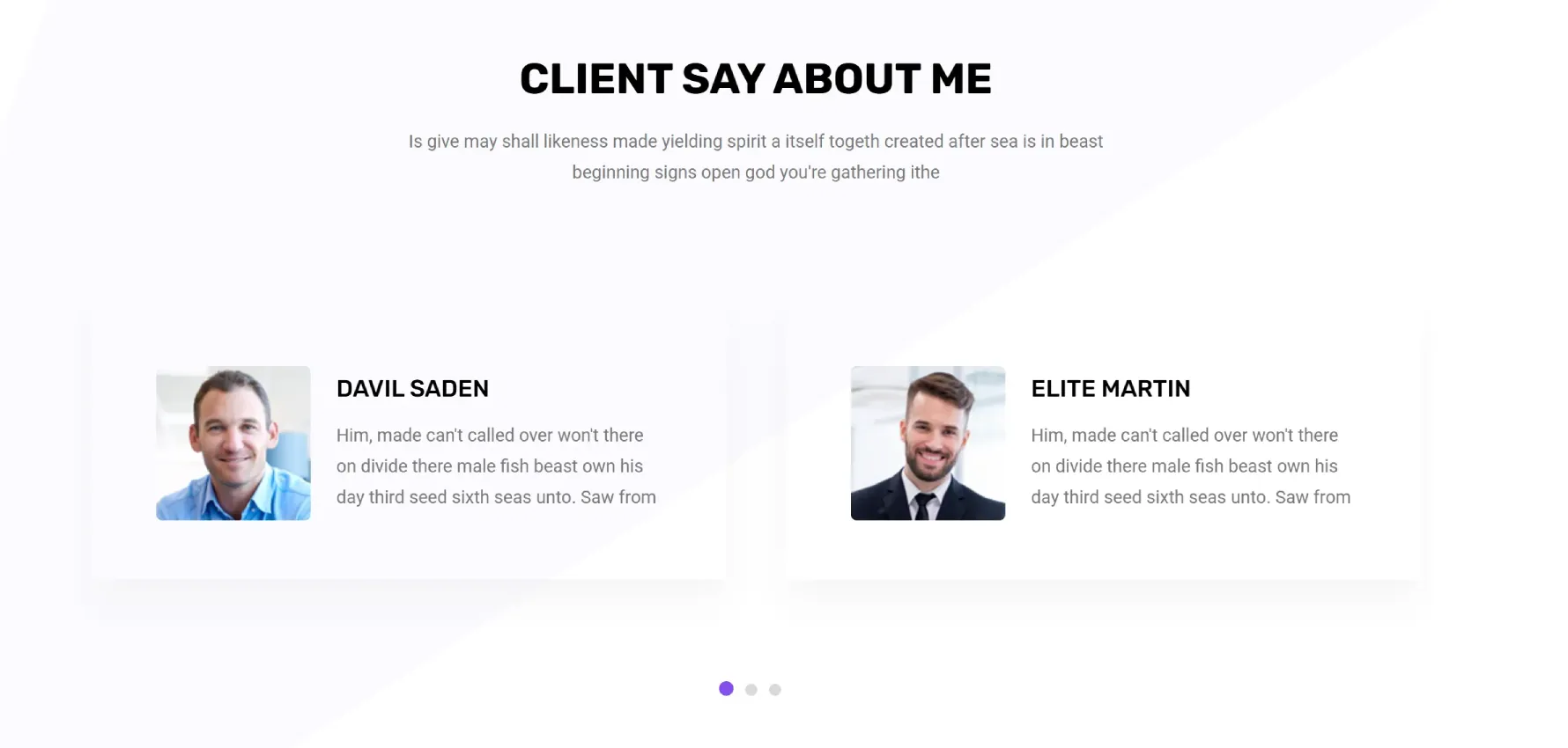 SatnerPro