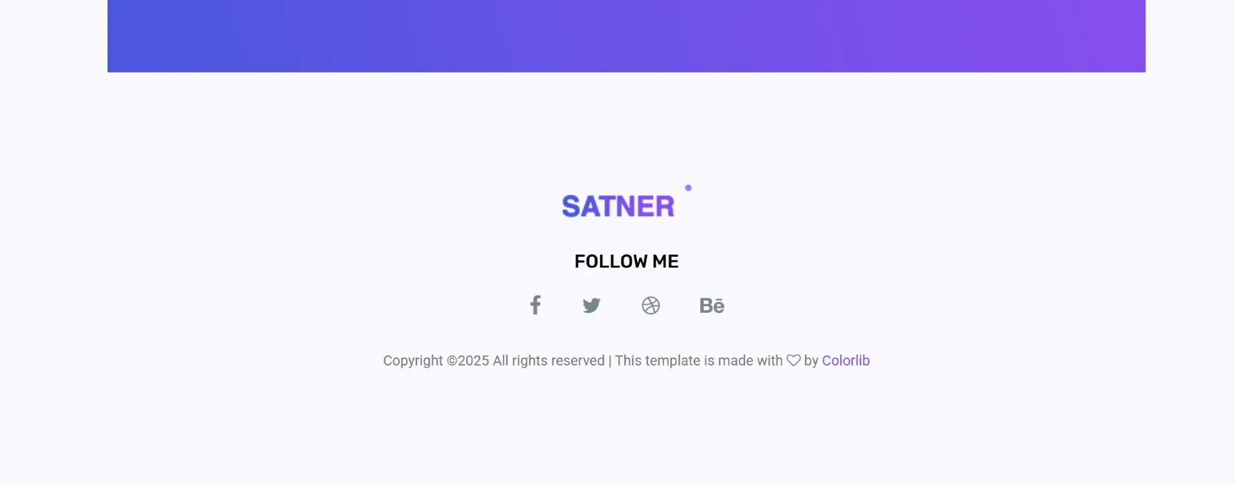 SatnerPro