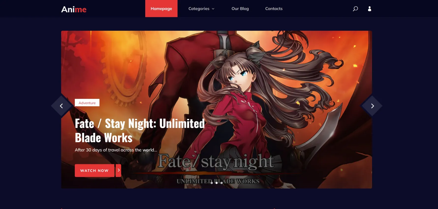 AnimeStream