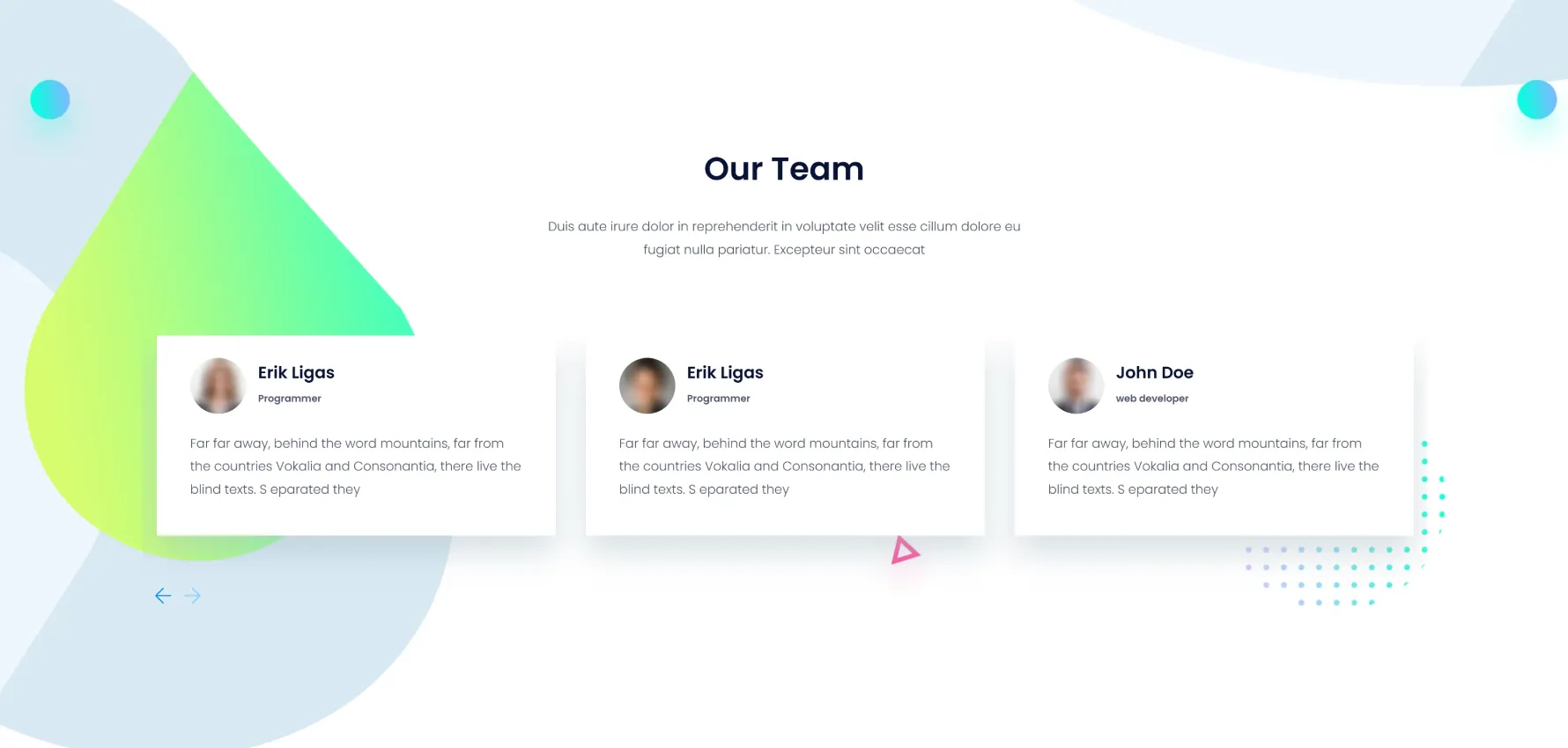 Dtox Teamwork