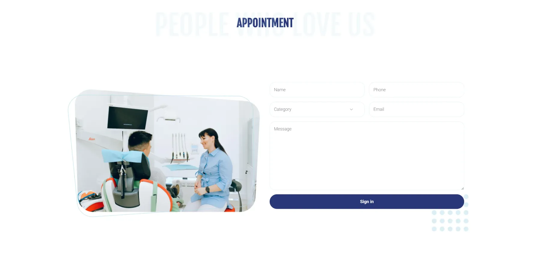 Livedoc Care