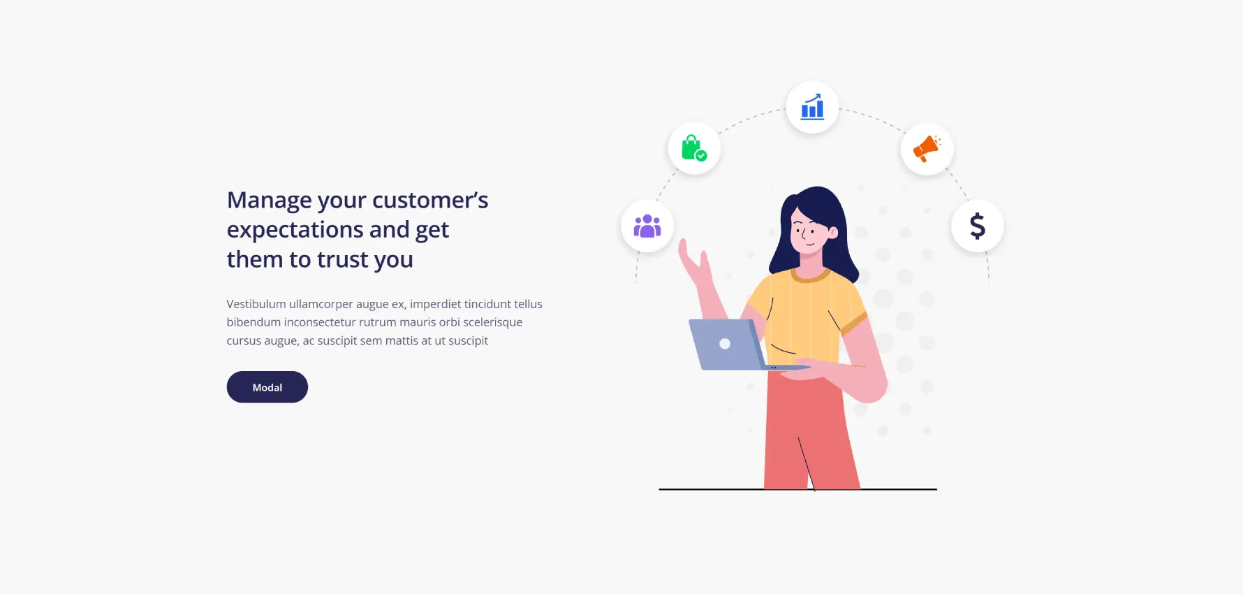 Ioniq Business