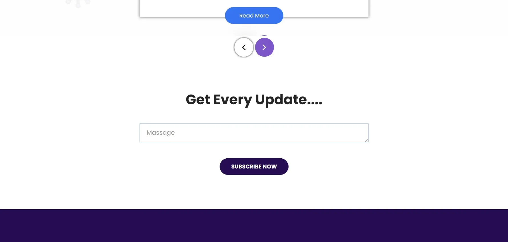ConvidCare