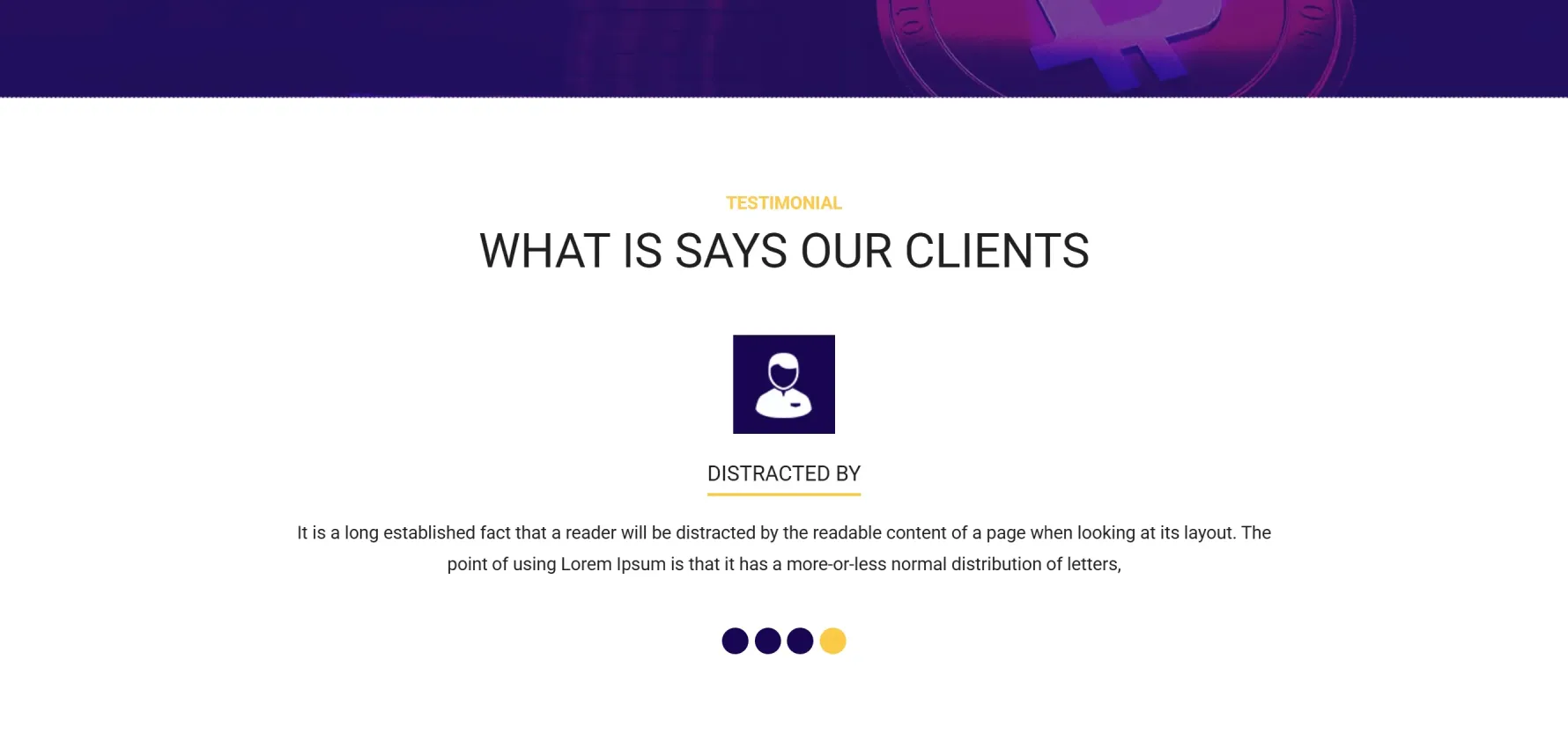 DigitalexCoin