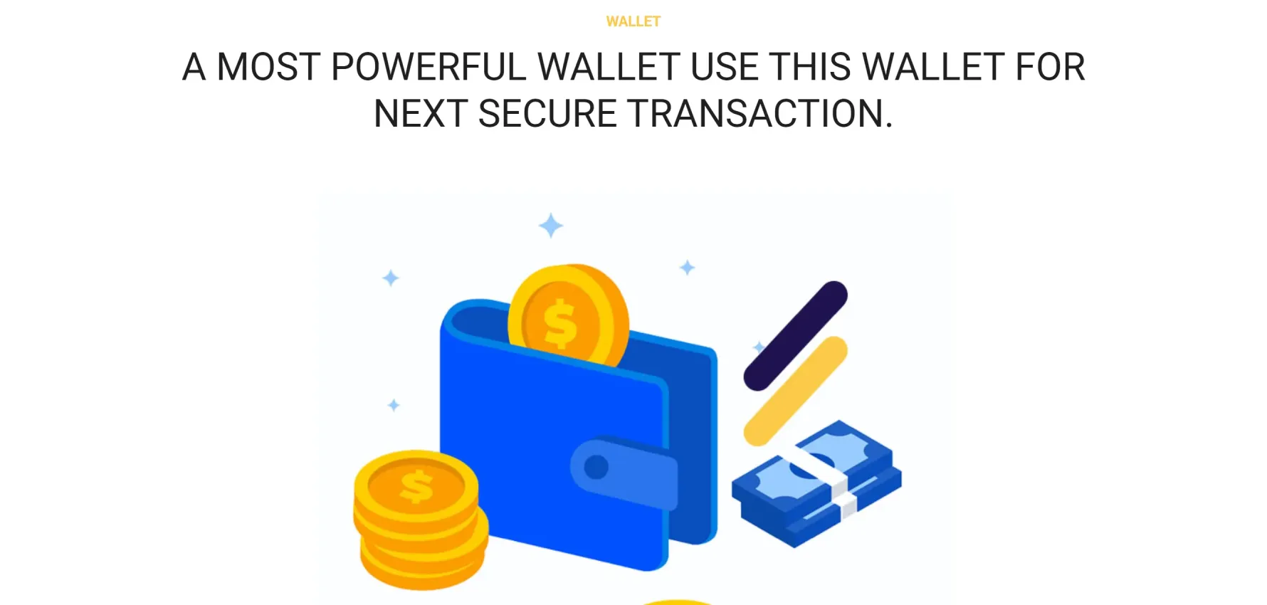 DigitalexCoin