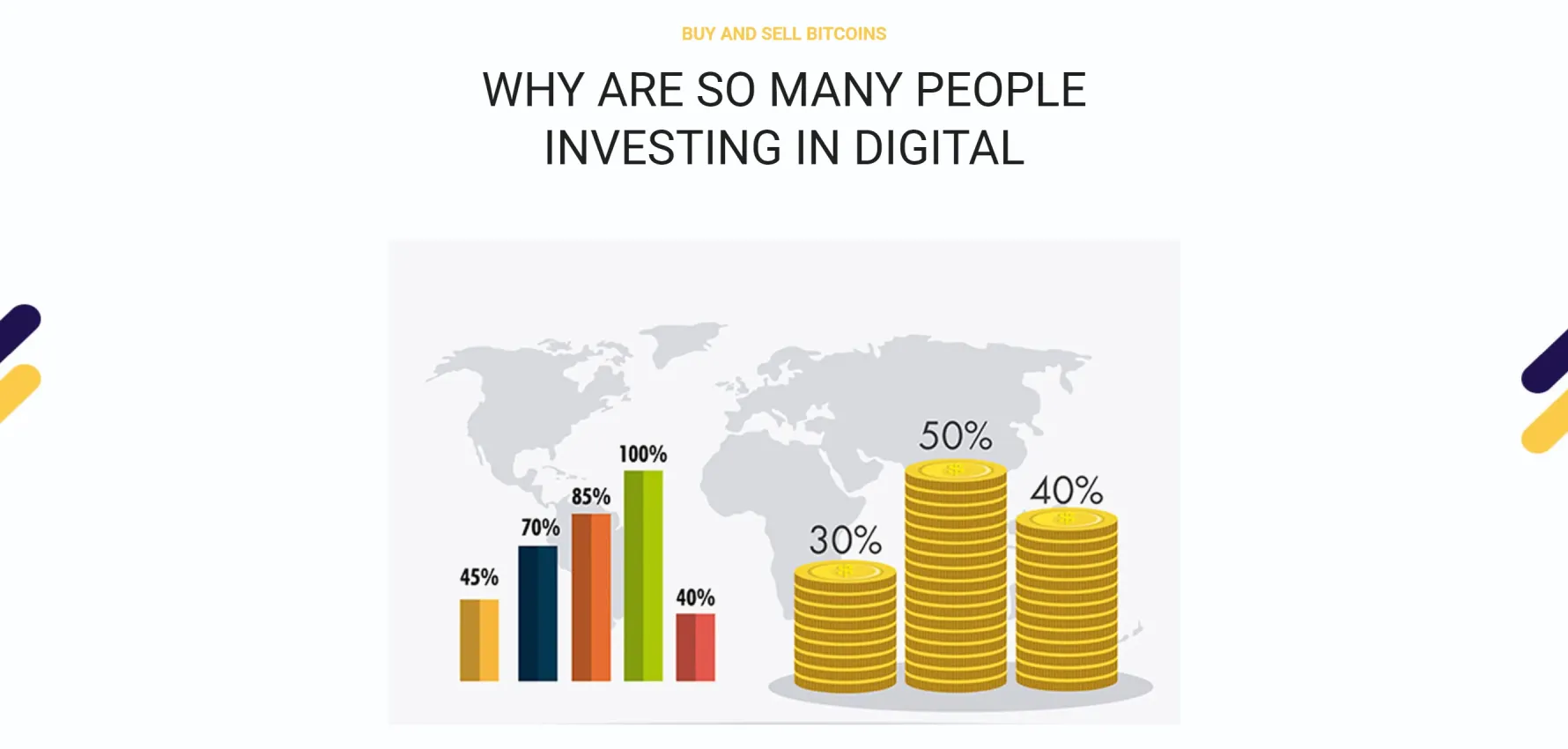 DigitalexCoin