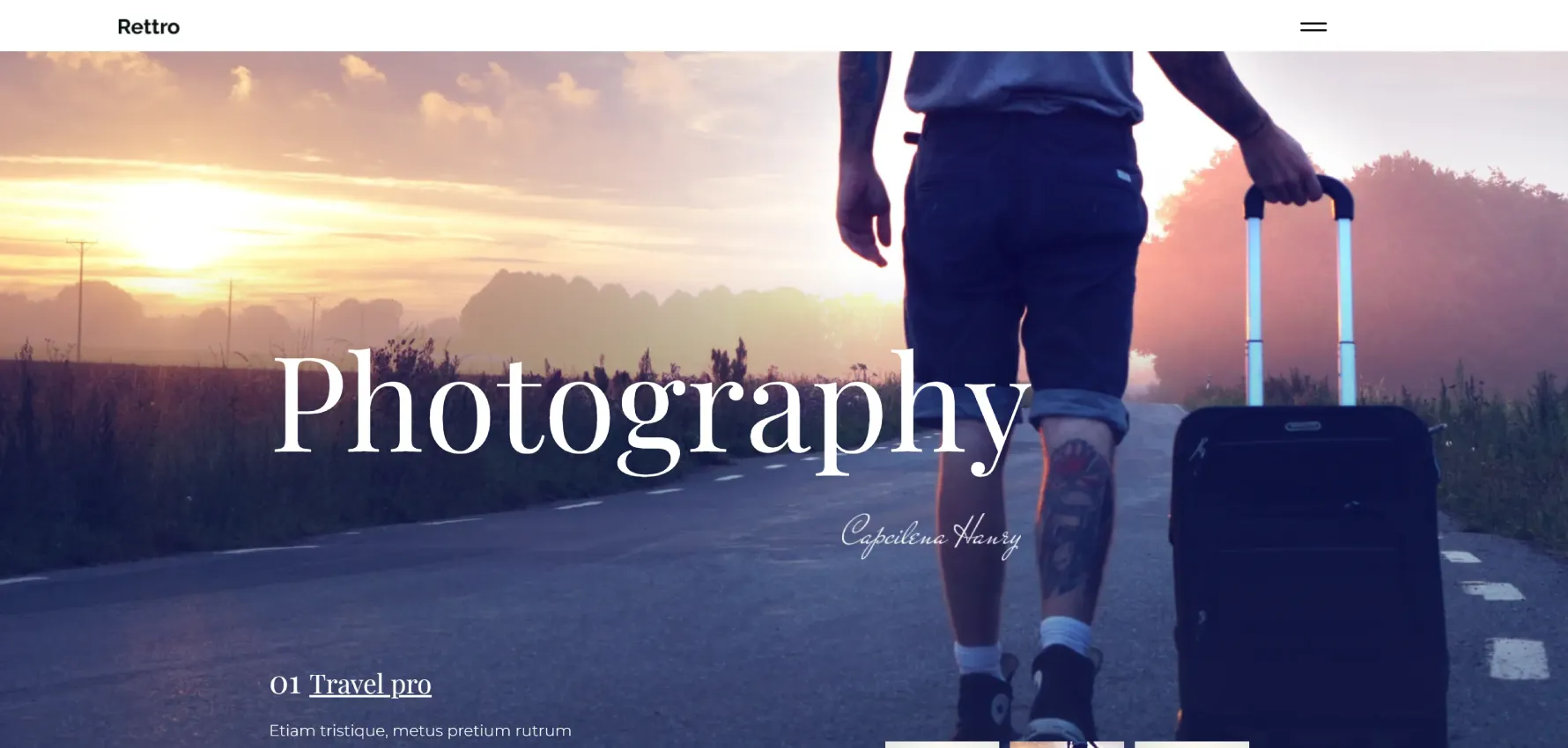 ArtisticShot