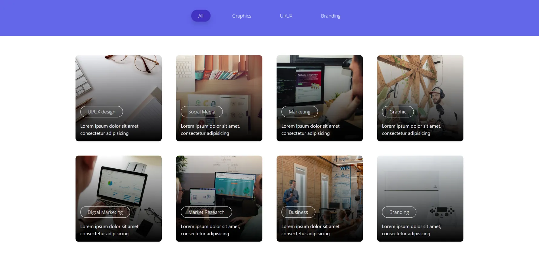 PurpleBuzzPro