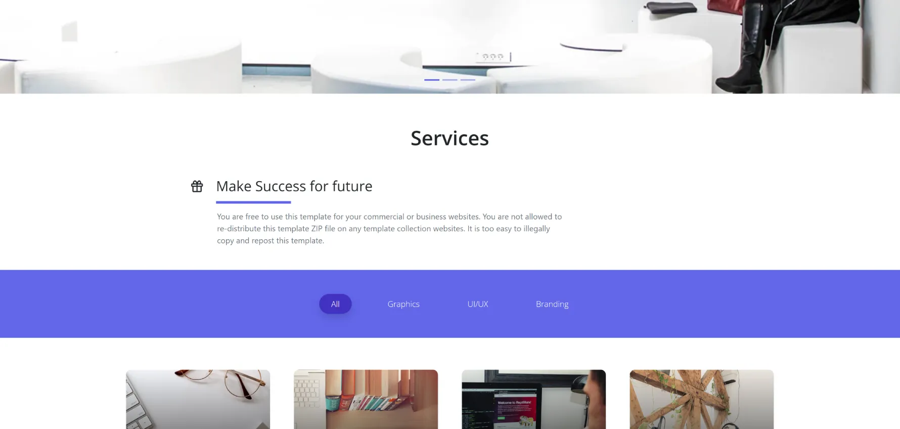 PurpleBuzzPro