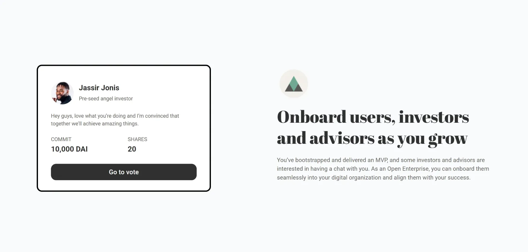 OpenCollab