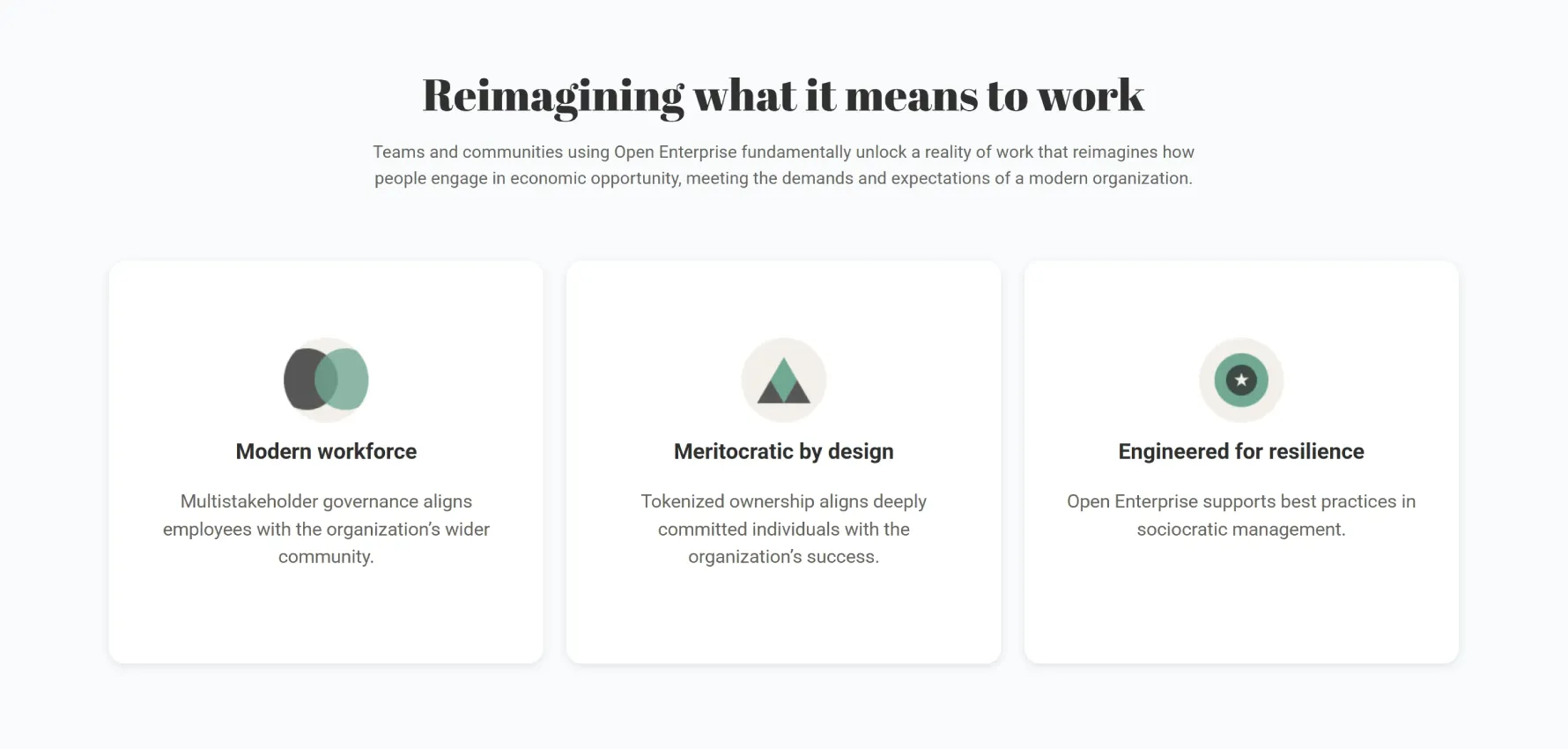 OpenCollab
