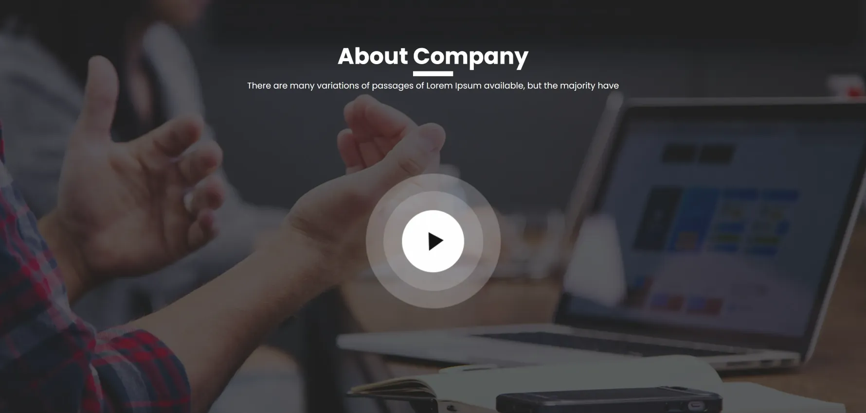 HighTech Agency