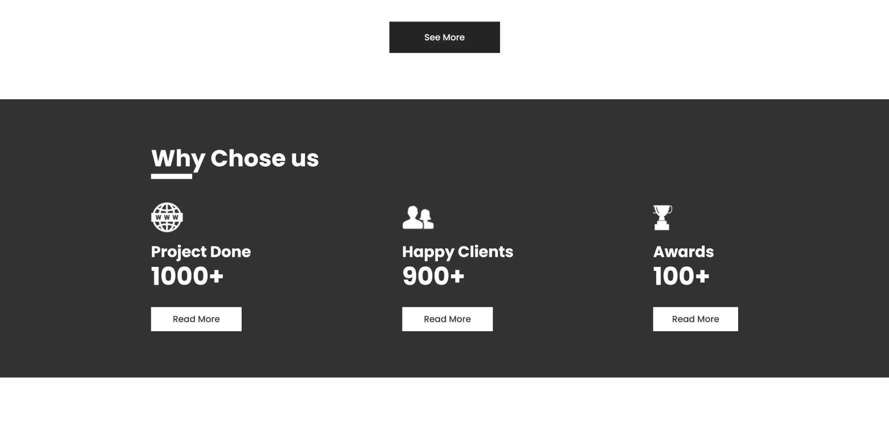 HighTech Agency