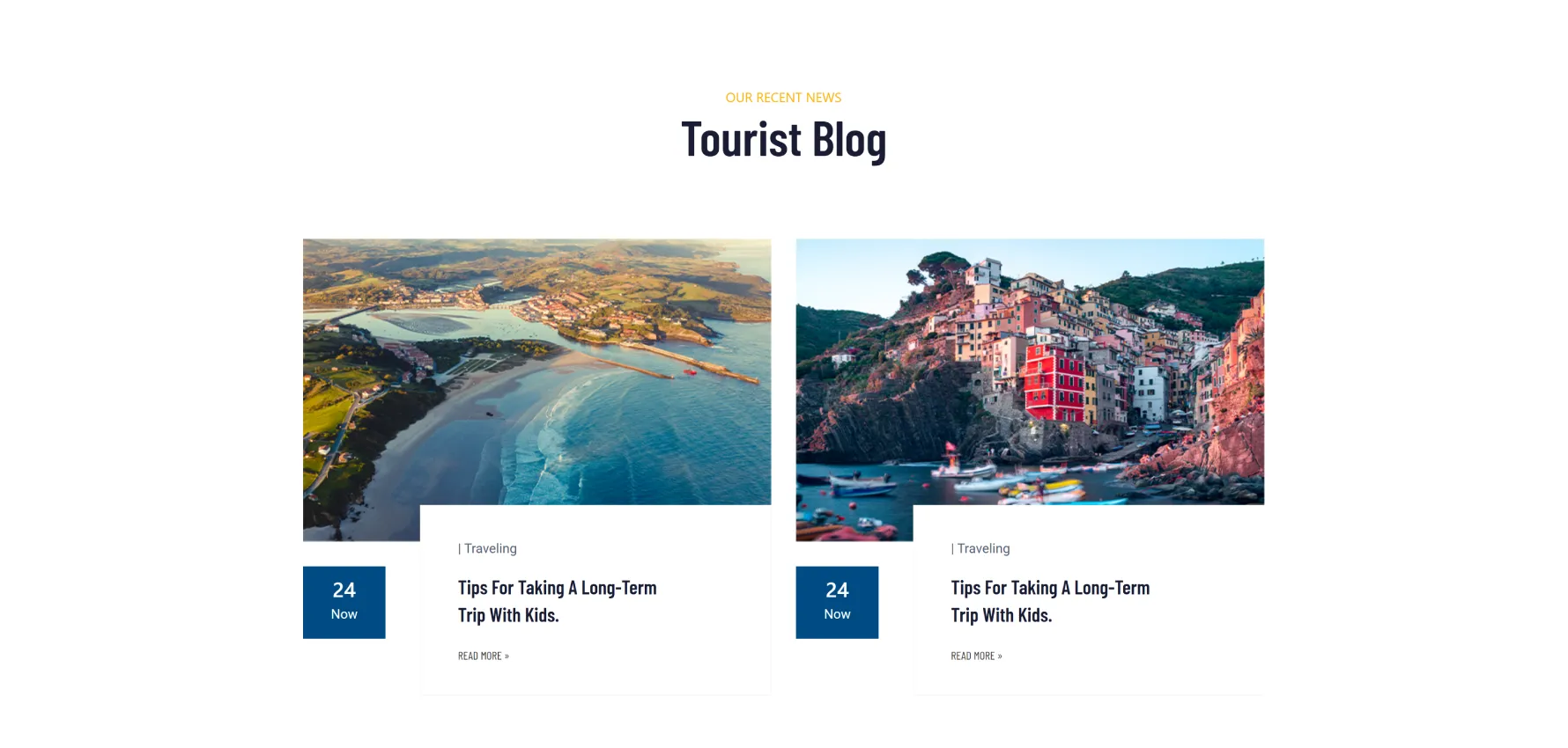 GoTrip Travel