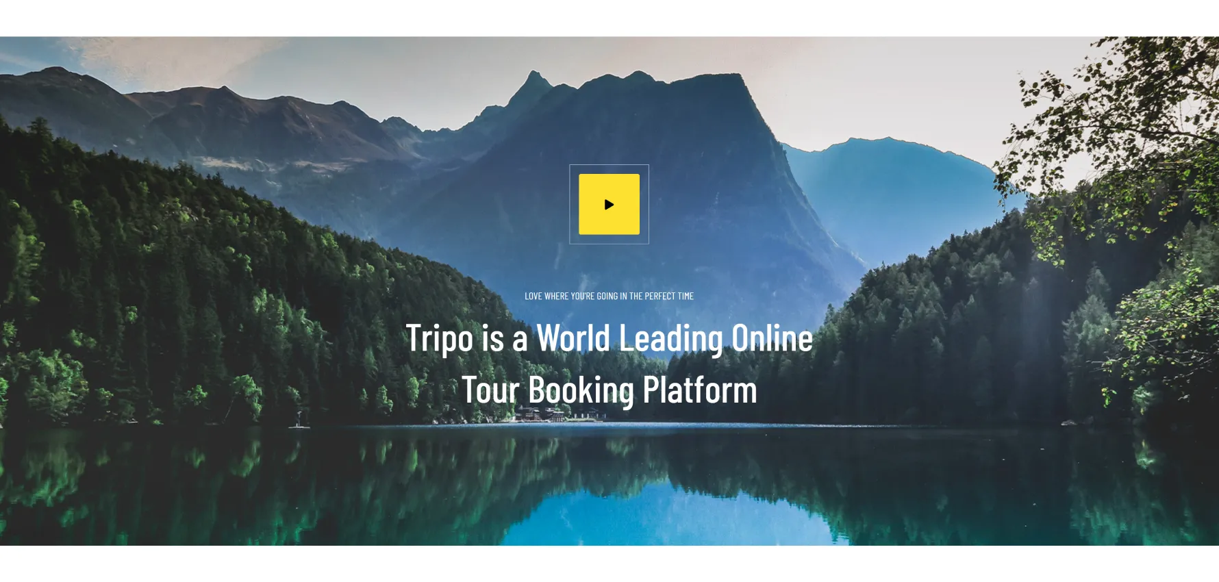 GoTrip Travel