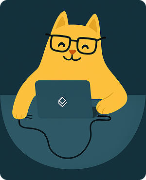 Програміст для Bitrix та Laravel