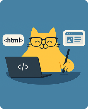 Програміст для Bitrix та Laravel