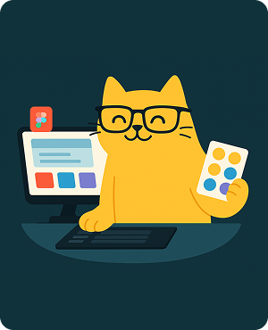 Програміст для Bitrix та Laravel