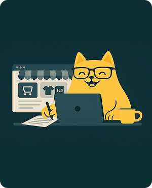 Програміст для Bitrix та Laravel