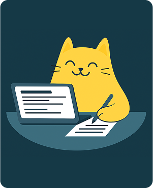 Програміст для Bitrix та Laravel