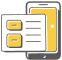 конка професіоналізму та досвіду веб-студії BService