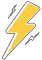 Іконка гарантії якості та підтримки від BService