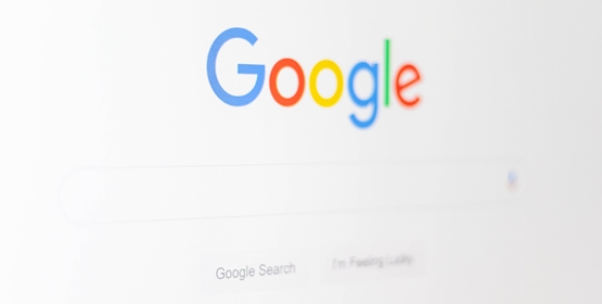 Реєстрація сайту на Яндекс та Google