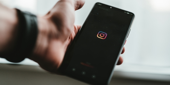 Корисні сервіси для роботи в Instagram