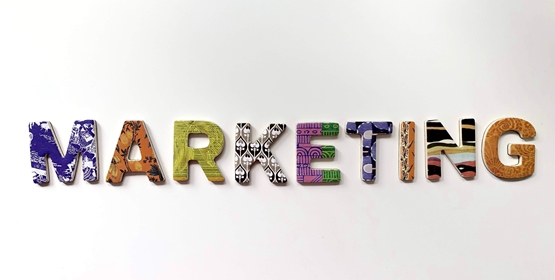 SMM та SEO. Що це за літери та для чого вони призначені? 