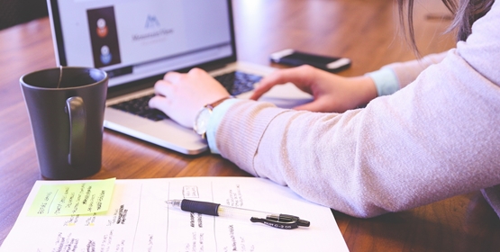 Корисні послуги для роботи з текстом