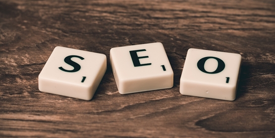 Що таке базове SEO?