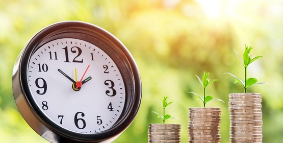 Як продавати більше, не знижуючи ціни